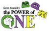 Bullying Awareness Week:  “Power of One” Presentation