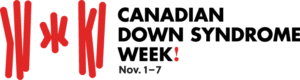 Down Syndrome Awareness Week at HNE!