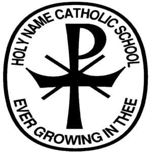 Principal Message & Catholic Virtue Recipients