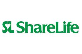 ShareLife Week:  April 4-8, 2022